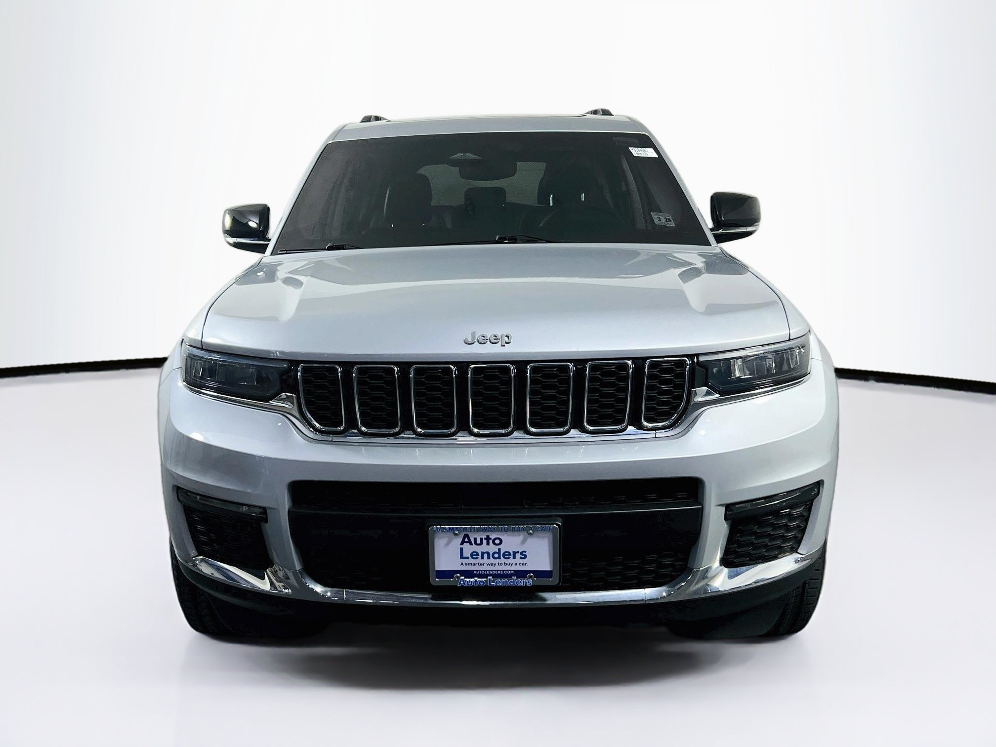 jeep grand cherokee l 2023 1C4RJKBG8P8104967 image jeep grand cherokee l 2023 1C4RJKBG8P8104967 image